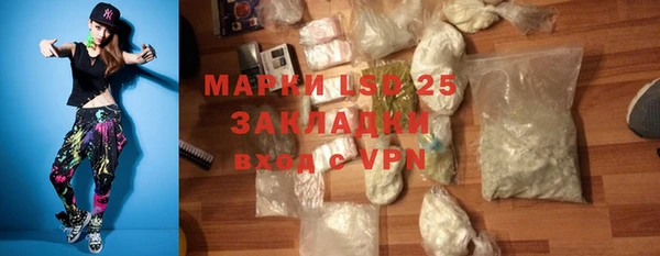 мет Ельня
