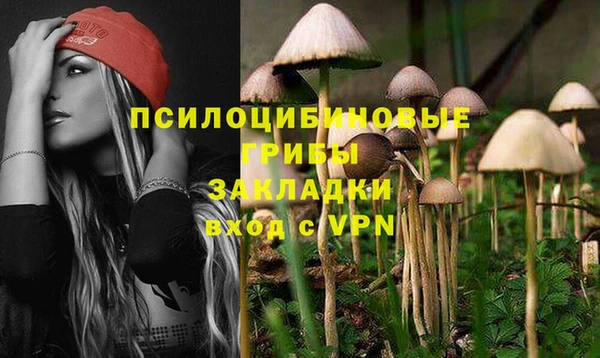 скорость Заволжск
