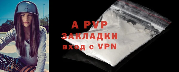 мет Ельня
