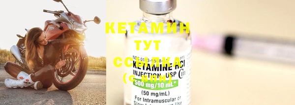 крисы Елизово