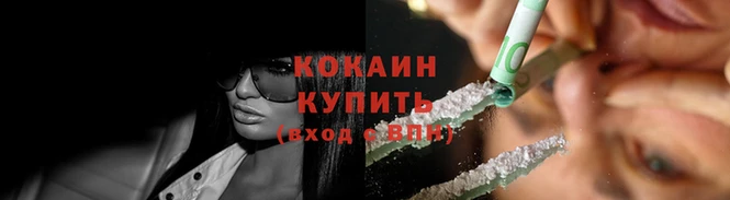 мет Ельня