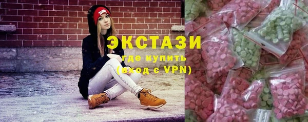 мет Ельня