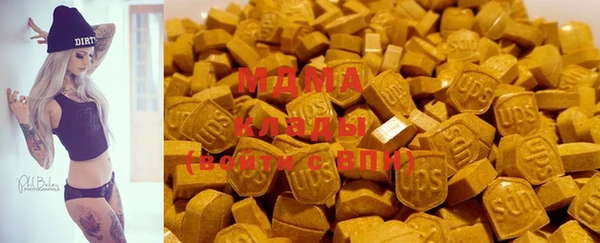мет Ельня