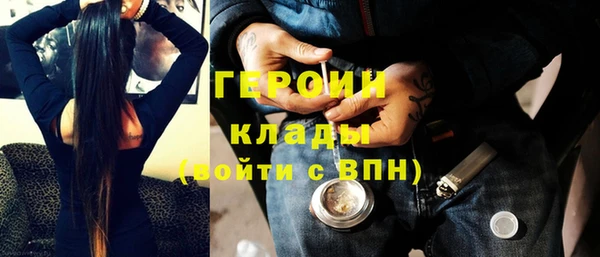 мет Ельня