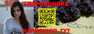 Альфа ПВП Пугачёв